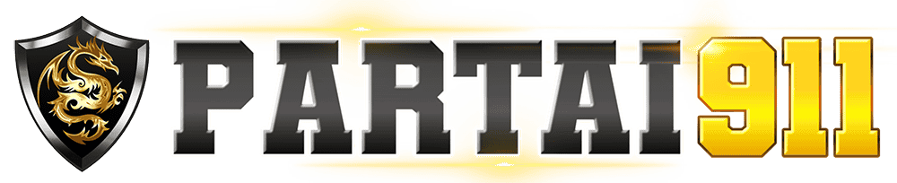 Logo Baru
