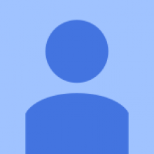 Казино Лев Промокод 2025